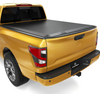 2017-2023-Nissan-Titan-Soft-Quad-Fold-Truck-Bed-Tonneau-Cover