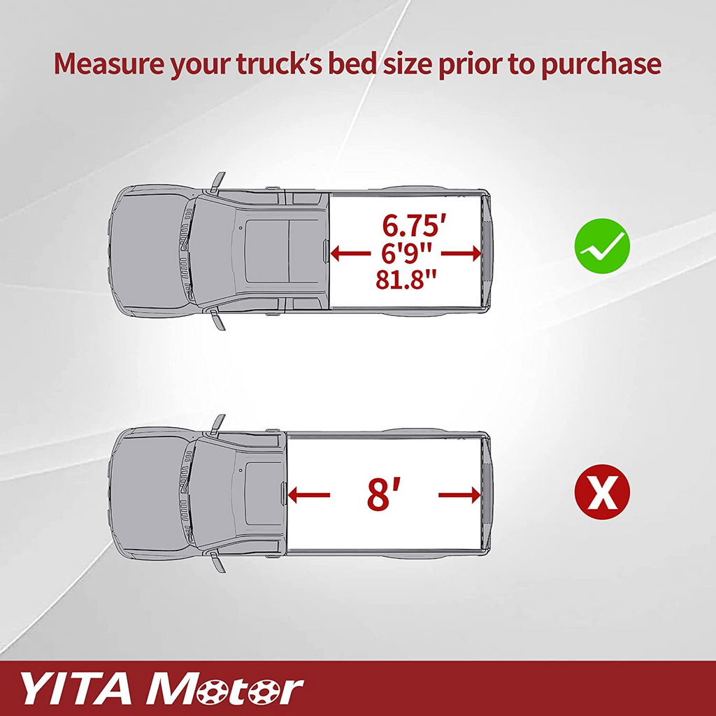 2017-2023-ford-f-250-f-350-f250-f350-super-duty-soft-roll-up-tonneau-cover