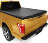 2017-2023-ford-f-250-f-350-f250-f350-super-duty-soft-roll-up-tonneau-cover