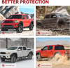 2018-2020-ford-f-150-fender-flares-4pc-set