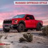 2018-2020-ford-f-150-fender-flares-4pc-set