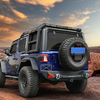 2018-2023-Jeep-Wrangler-JL-JL-Unlimited-Rear-Bumper