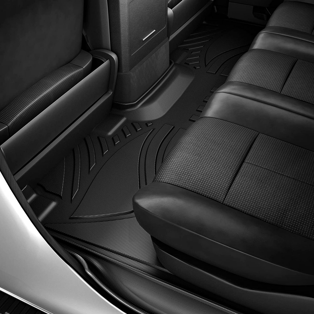 2018-2023-chevrolet-traverse-floor-mats