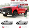 2019-2022-Chevy-Silverado-GMC-Sierra-1500-Running-Boards-cab