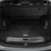 YITAMOTOR® 2019-2022 Toyota RAV4 Cargo Liner Floor Mats, All-Weather Protection - YITAMotor