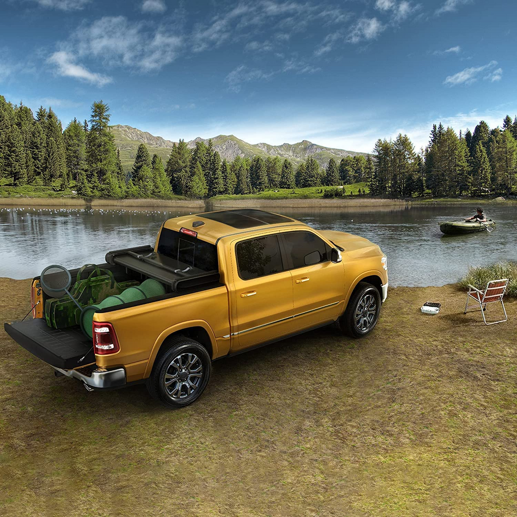 2019-2023-Ford-Ranger-5-ft-Bed-Tonneau-Cover