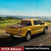 2019-2023-Ford-Ranger-5-ft-Bed-Tonneau-Cover