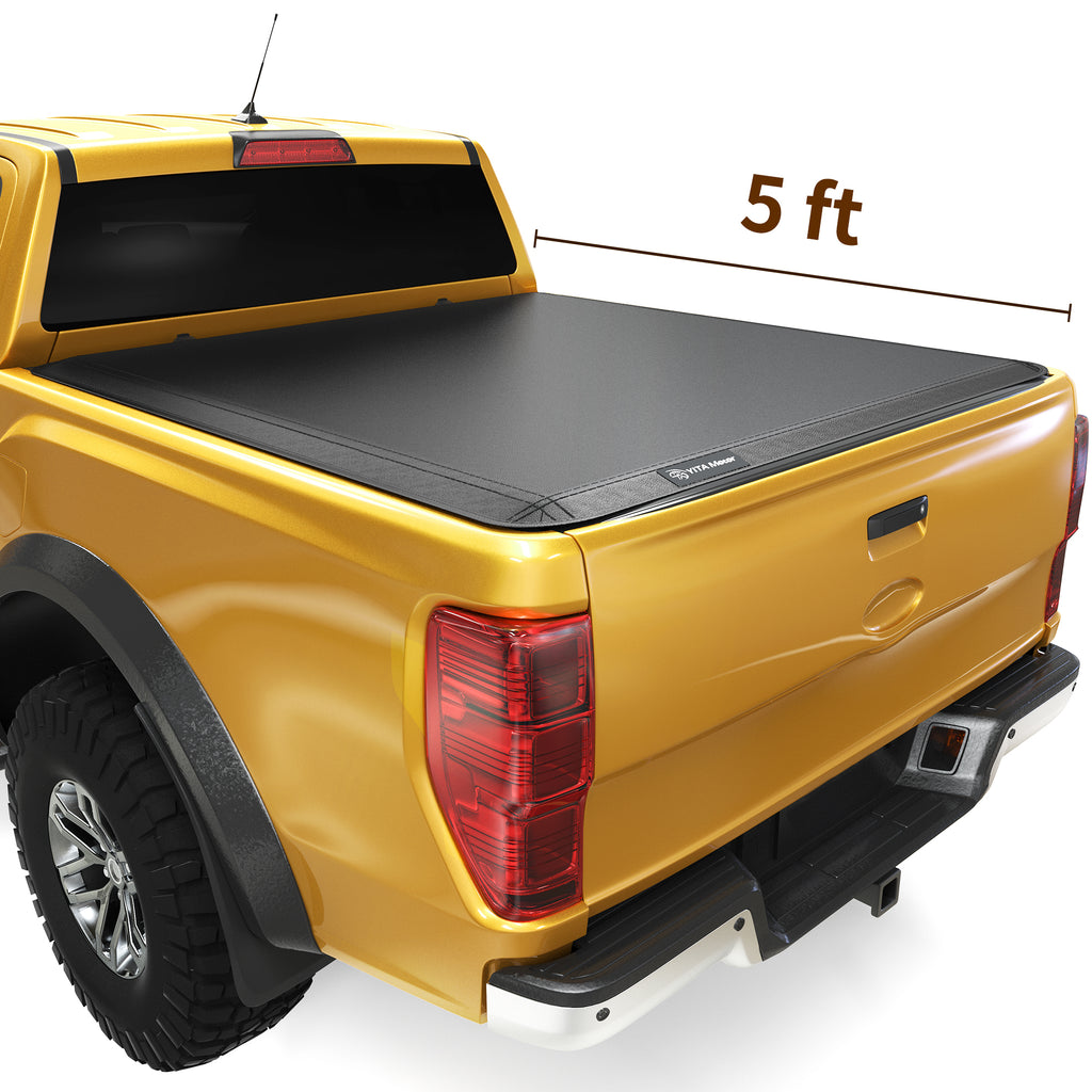 2019-2023-Ford-Ranger-5-ft-Bed-Tonneau-Cover