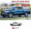 2019-2023-RAM-1500-New-Body-Crew-Cab-Running Boards