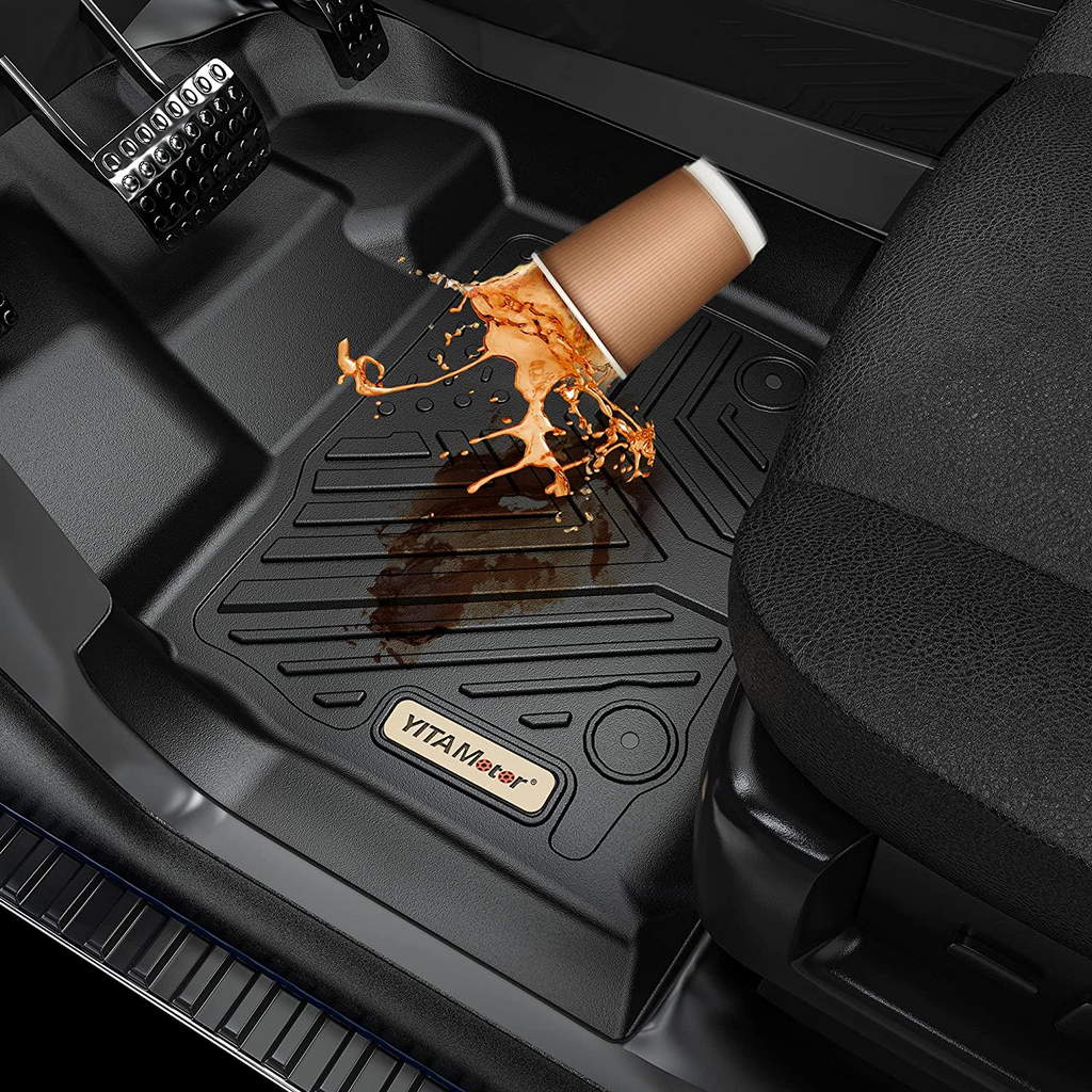 2019-2023-chevrolet-silverado-1500-gmc-sierra-1500-floor-mats