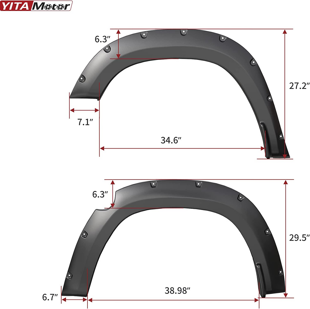 2019-2023-dodge-ram-1500-double-crew-cab-fender-flares