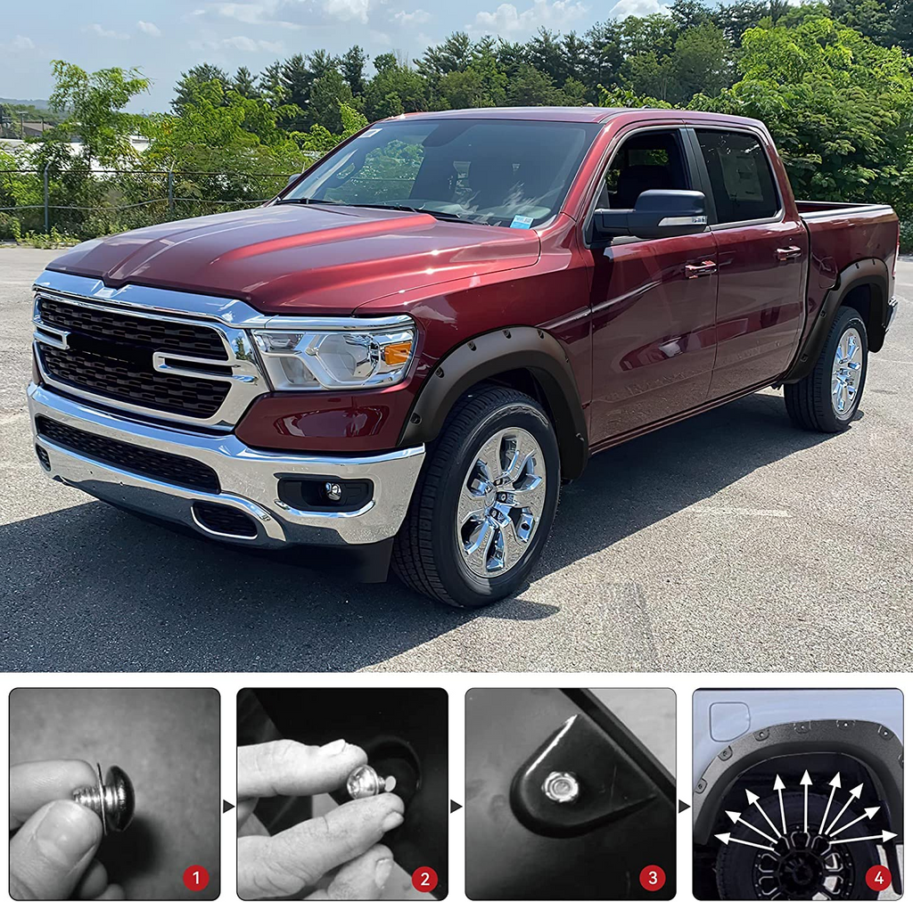 2019-2023-dodge-ram-1500-double-crew-cab-fender-flares