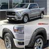 2019-2023-dodge-ram-1500-double-crew-cab-fender-flares