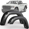 2019-2023-dodge-ram-1500-double-crew-cab-fender-flares