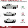 2019-2023-dodge-ram-1500-quad-cab-extended-cab-new-body-style-running-boards