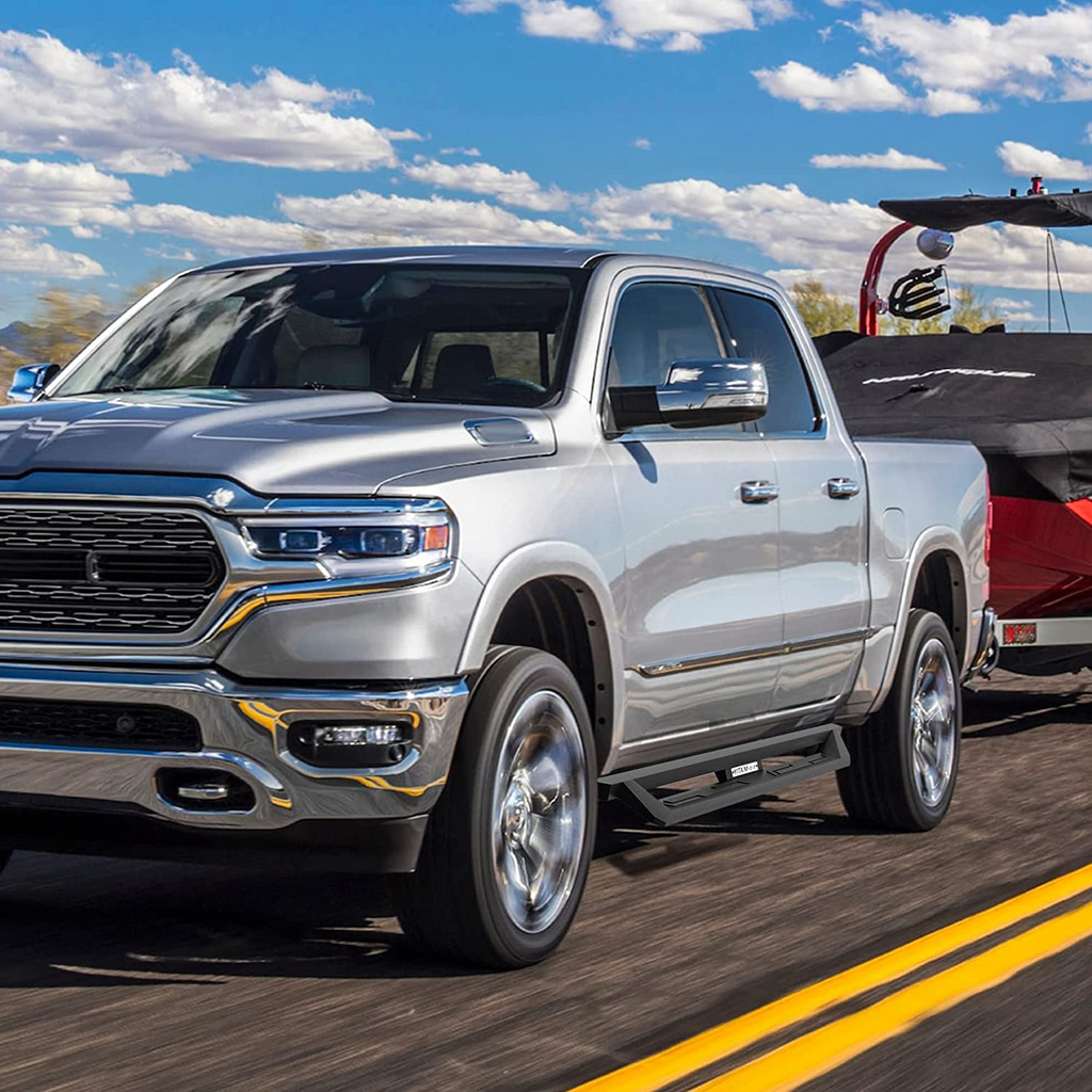 2019-2023-dodge-ram-1500-quad-cab-extended-cab-new-body-style-running-boards