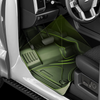 2019-2023-silverado-1500-sierra-1500-floor-mats