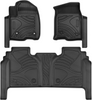 2019-2023-silverado-1500-sierra-1500-floor-mats