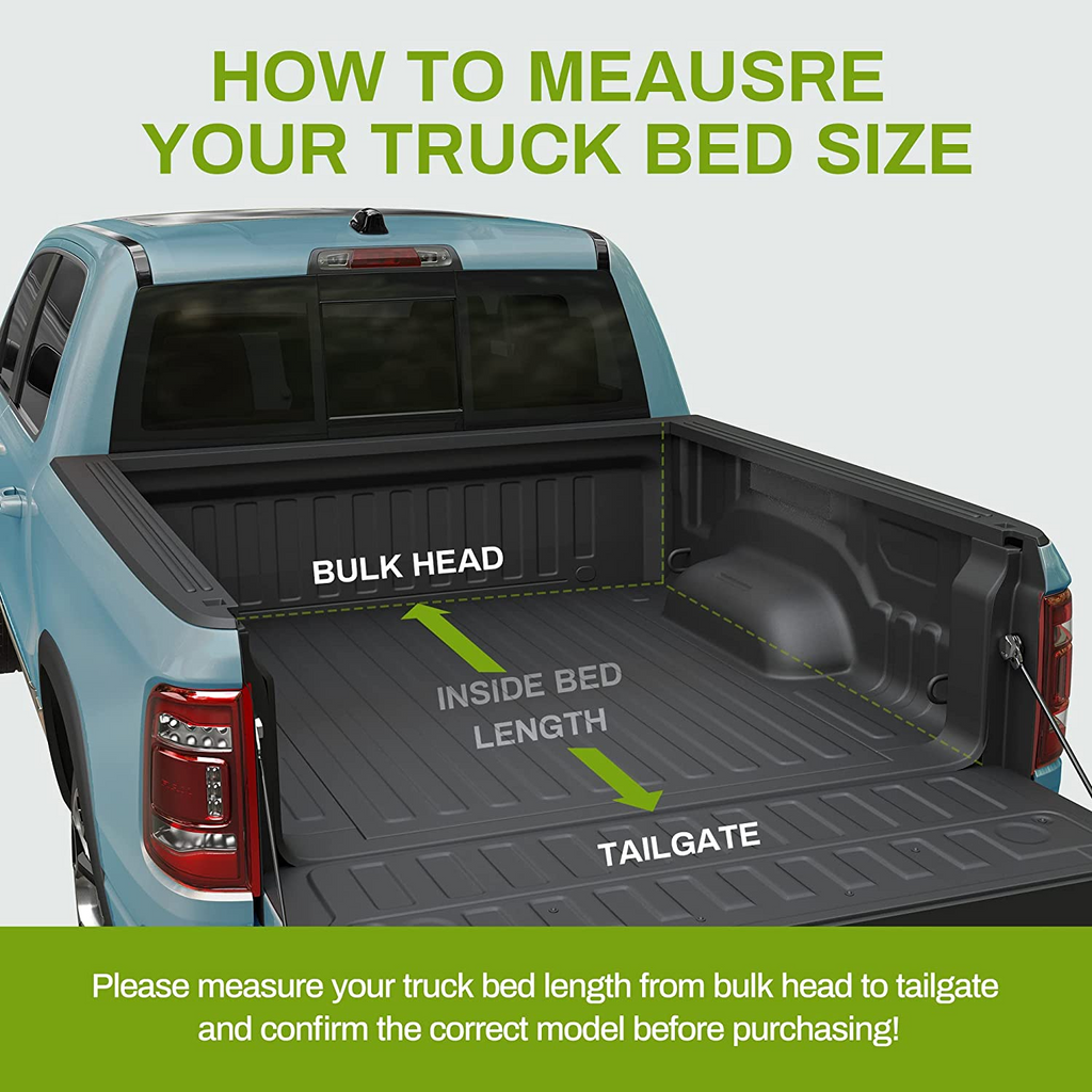 2019-2023-silverado-sierra-1500-new-body-style-5-8ft-tonneau-cover