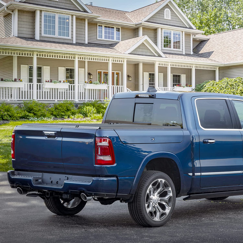 2019-2023-silverado-sierra-1500-new-body-style-5-8ft-tonneau-cover