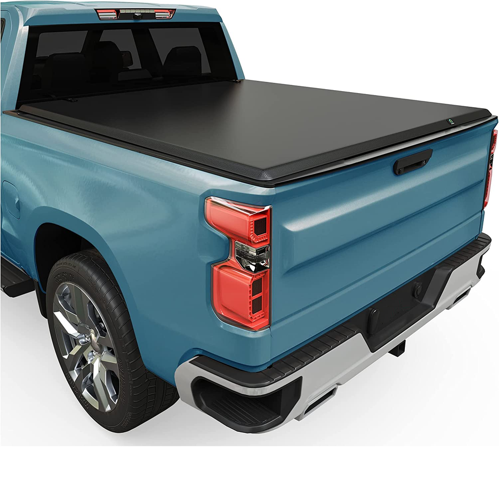 2019-2023-silverado-sierra-1500-new-body-style-5-8ft-tonneau-cover