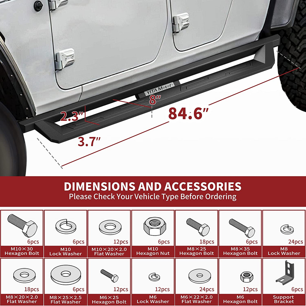       2020-2022-Jeep-Gladiator-_JT_-4-Door-RunningBoards