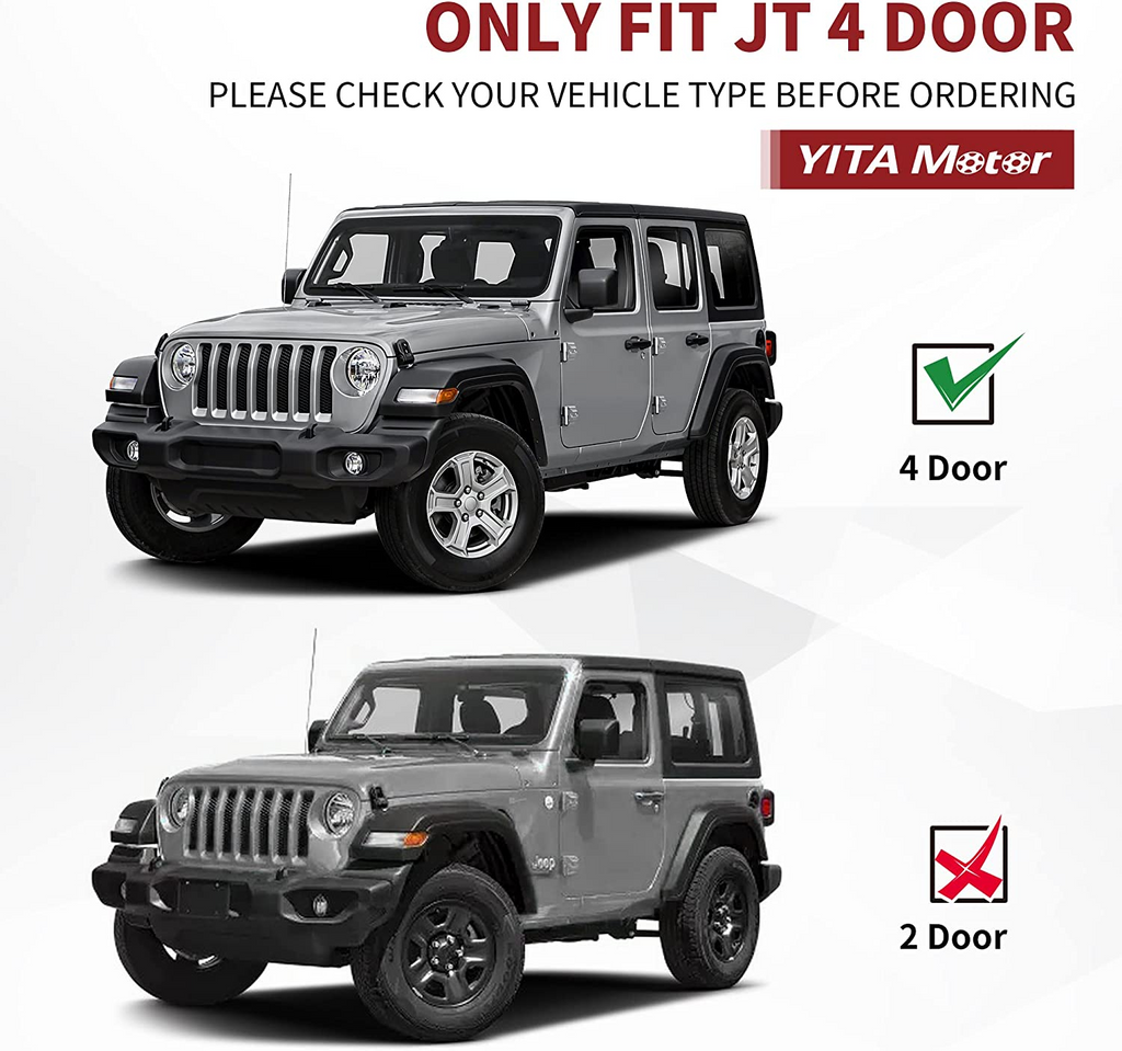       2020-2022-Jeep-Gladiator-_JT_-4-Door-RunningBoards