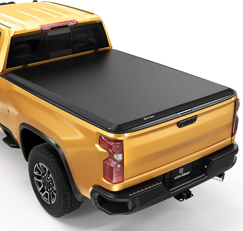 2020-2023-Chevy-Silverado-2500-3500-HD-Tonneau-Cover