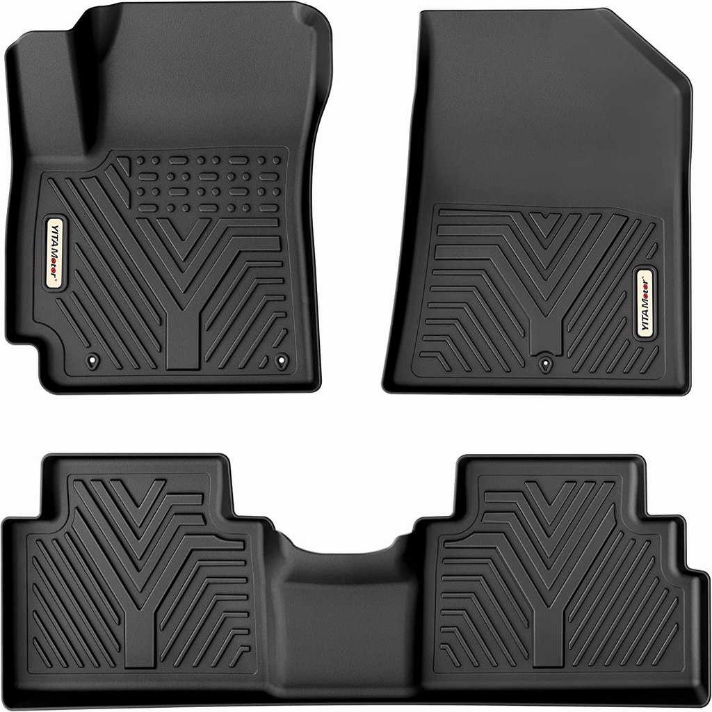2020-2023-Kia-Soul-Floor-Mats