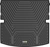 2020-2023-ford-explorer-cargo-trunk-liner