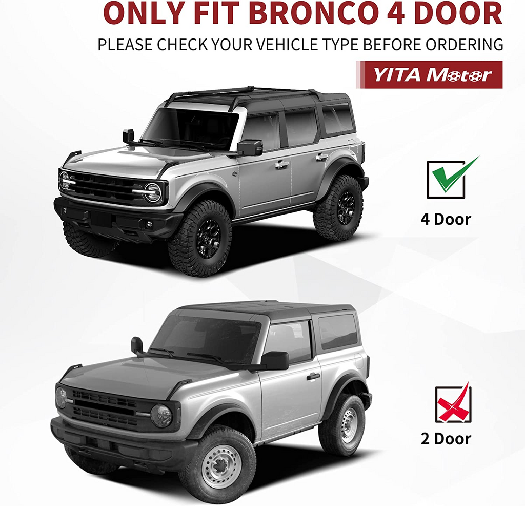 2021-2023-Ford-Bronco-4-Door-Running-Boards