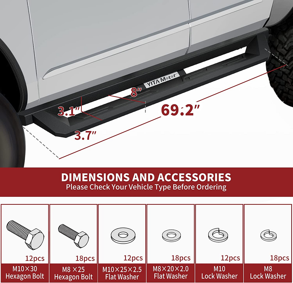 2021-2023-Ford-Bronco-4-Door-Running-Boards