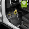 2021-2023-jeep-wrangler-4xe-hybrid-floor-mats