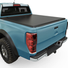 2022-2023-ford-maverick-4-5-feet-tonneau-cover