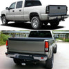 YITAMOTOR For 1999-2002 Chevy Silverado 1500 2500 3500 Headlights + LED Tail Lights - YITAMotor