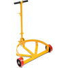 55 Gallon Drum Dolly