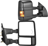 99-07-ford-f250-f350-f450-f550-tow-mirrors