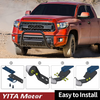 Bull-Bar-for-2007-2021-Toyota-Tundra-2008-2022-Sequoia-Accessories