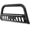 Bull-Bar-for-2007-2021-Toyota-Tundra-2008-2022-Sequoia