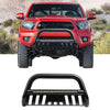 Toyota Tacoma Bull Bar