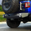 Jeep-Wrangler-bumper-tire-carrier