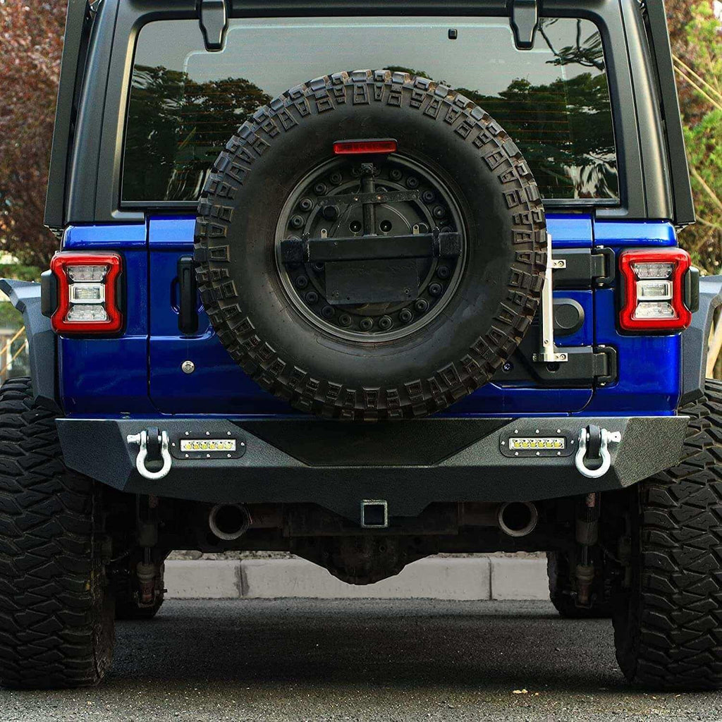 Jeep-Wrangler-bumper-display