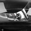 YITAMOTOR® 1998-2002 Chevy Camaro Headlight Assembly Headlamps - YITAMotor