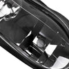 YITAMOTOR® 1998-2002 Chevy Camaro Headlight Assembly Headlamps - YITAMotor