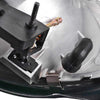 YITAMOTOR® 1998-2002 Chevy Camaro Headlight Assembly Headlamps - YITAMotor