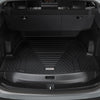 YITAMOTOR® Cargo Mats for 2018-2023 Chevrolet Traverse, Cargo Liner Custom-Fit Black TPE Trunk Liner All Weather