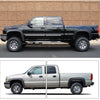 99-06-Chevy-Silverado-GMC-Sierra-fender-flares-YITAMOTOR