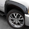 99-06-Chevy-Silverado-GMC-Sierra-fender-flares-YITAMOTOR