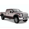 99-07-Ford-F-250-F-350-Super-Duty-pocket-rivet-fender-flares-YITAMOTOR