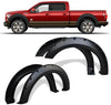 Ford F150  fender flares